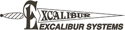 Excalibur