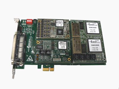 H009 Protocol Products - A complete solution | Excalibur Systems