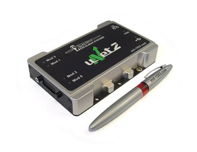 Arinc-708 information & Advanced Products | Excalibur Systems