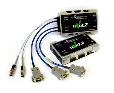 H009 Protocol Products - A complete solution | Excalibur Systems