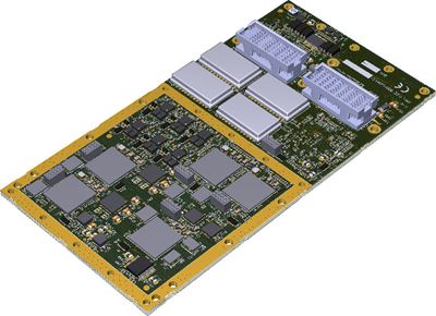 Excalibur | 8000ccXMC
