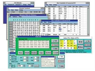 MERLIN6 - Available Now - Abriox