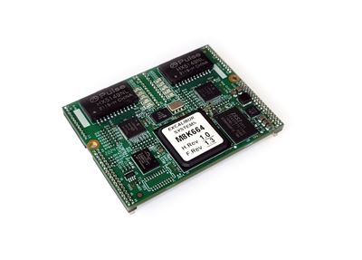 Excalibur | Multi Protocol 8000 Modules