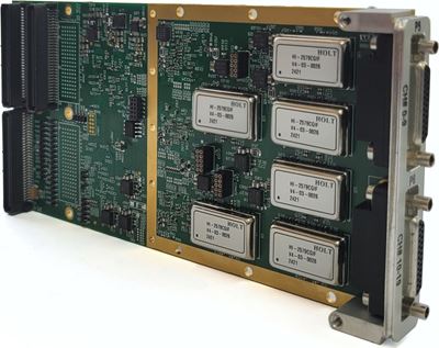 マジスタオブラSG 2025年最新】マジスタオブラの人気アイテム - メルカリ