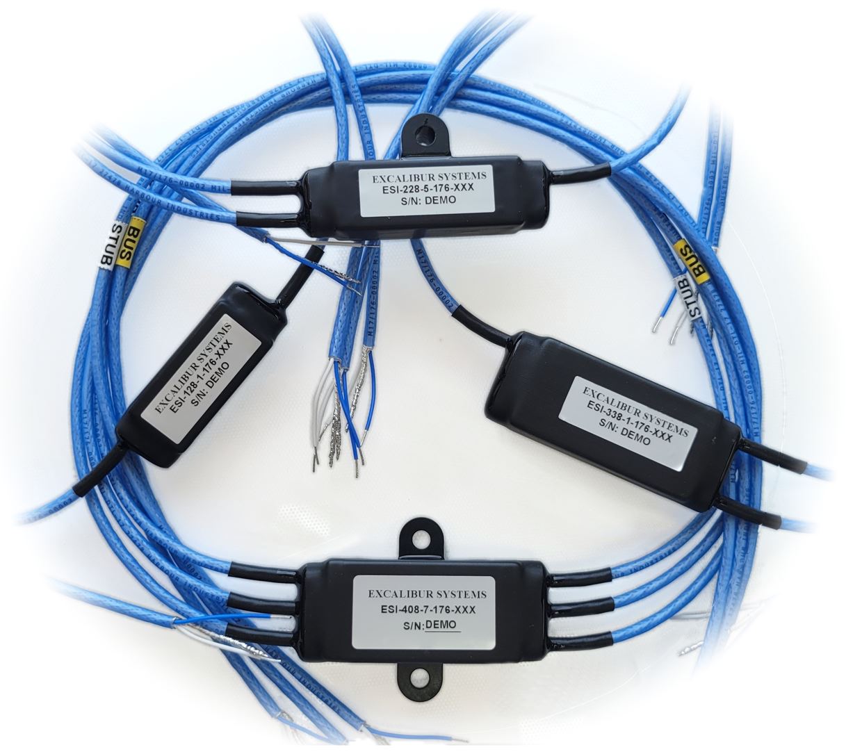 &nbsp;&nbsp;&nbsp;&nbsp;Inline